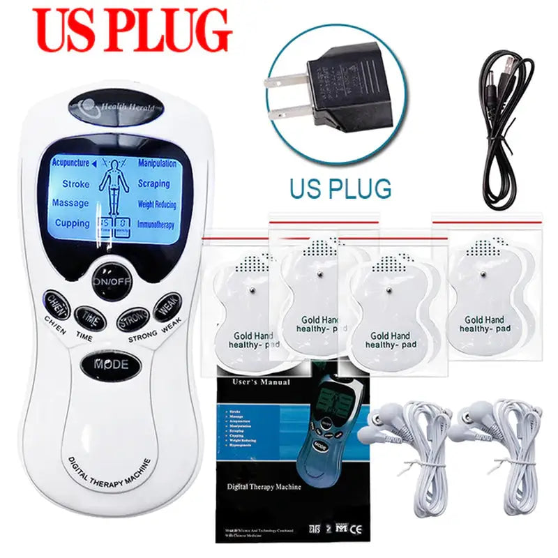 us plug usb digital hearing monitor with usb cable