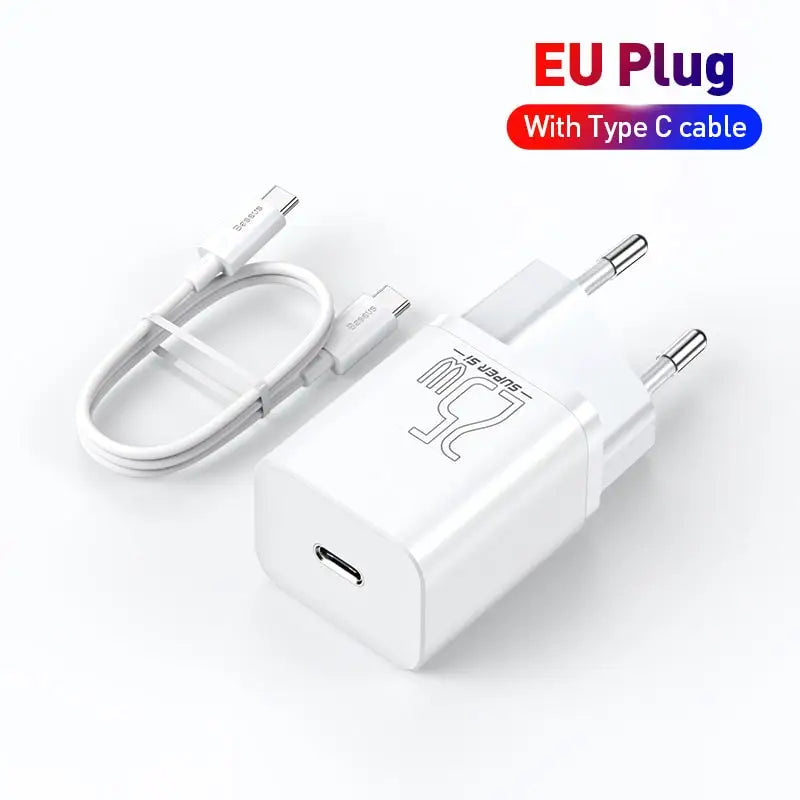 eu plug usb to usb cable adapter