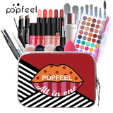 popel makeup bag