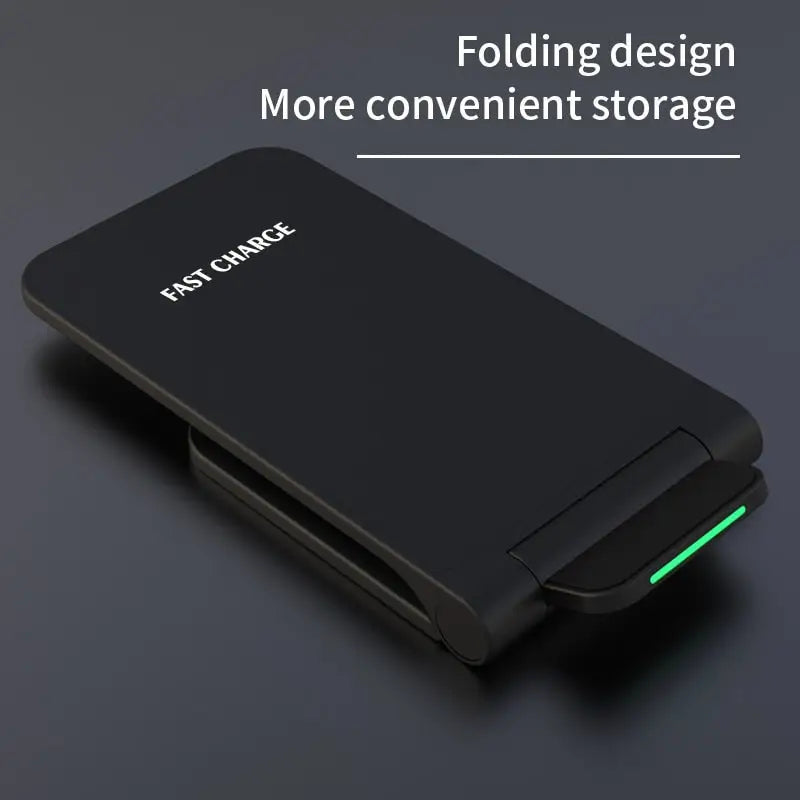 the power bank is a portable charger that can charge your phone