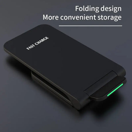 the power bank is a portable charger that can charge your phone