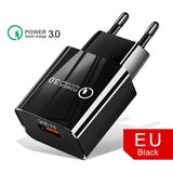 power bank power bank for iphones and tablets