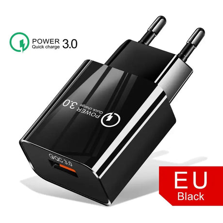 power bank power bank for iphones and tablets