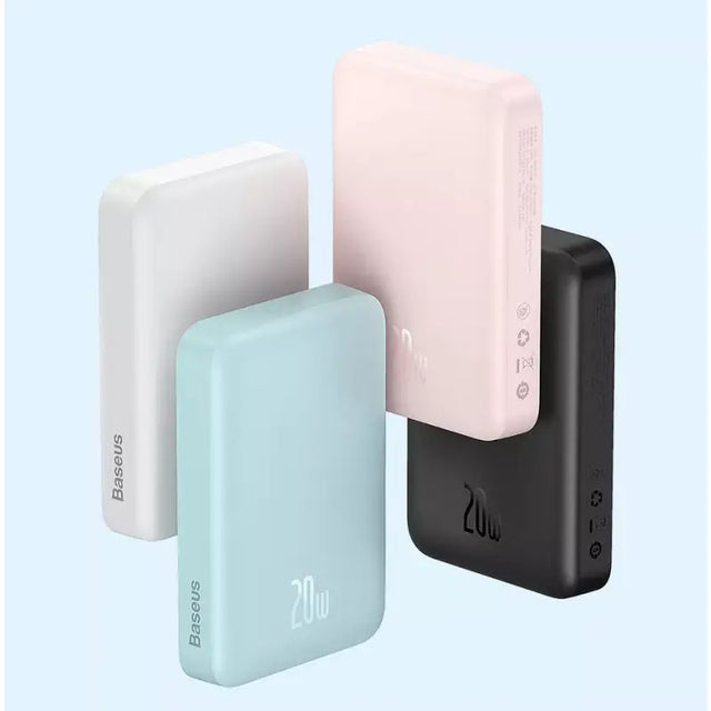 the power bank is a portable charger that charges up to 10v and 12v