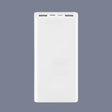 The power bank is a portable power bank that charges up to 10, 000mahs