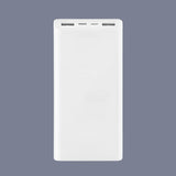 The power bank is a portable power bank that charges up to 10, 000mahs