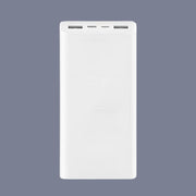 The power bank is a portable power bank that charges up to 10, 000mahs