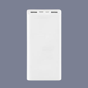 The power bank is a portable power bank that charges up to 10, 000mahs