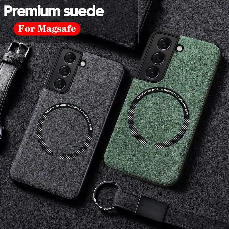 the premium leather case for iphone 11