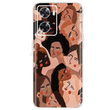 disney princesses phone case