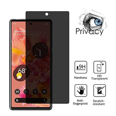 privacy glass screen protector for oneplus oneplus oneplus oneplus oneplus oneplus oneplus oneplus