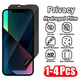 privacy screen protector for samsung s9