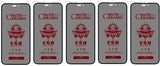 Privacy screen protectors.