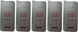 Privacy screen protectors.