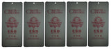 Privacy screen protectors.