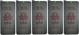 Privacy screen protectors.