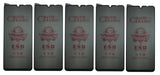 Privacy screen protectors.