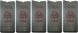 Privacy screen protectors.