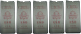 Privacy screen protectors.