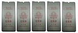 Privacy screen protectors.