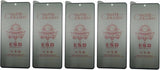 Privacy screen protectors.