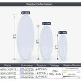 The product is shown in the diagram