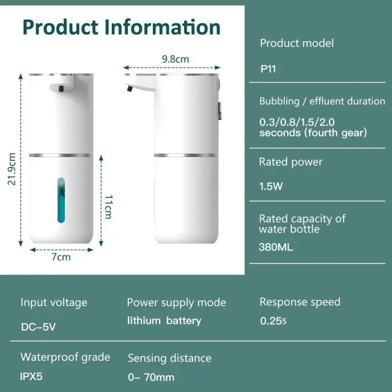 the product is shown in the diagram