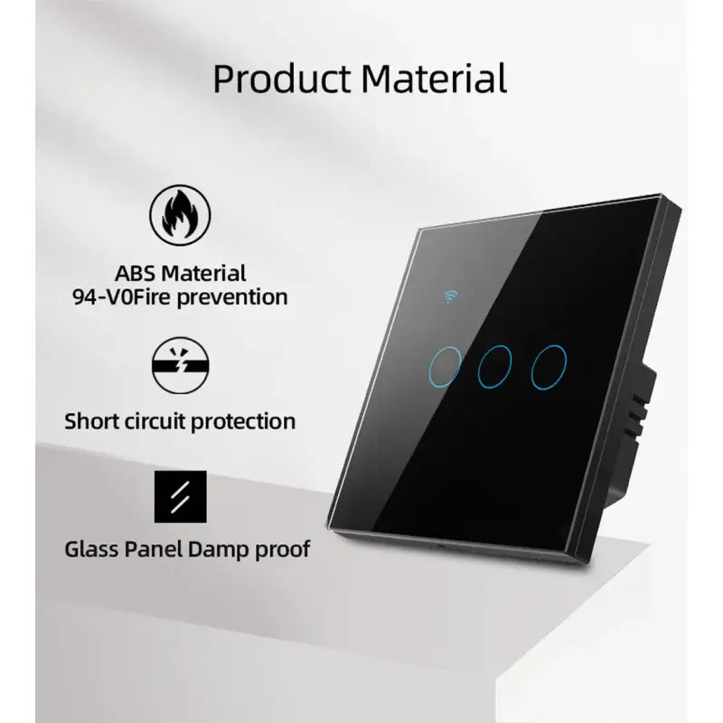 the product is shown with the product’s product description