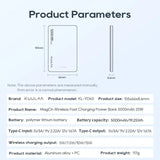 The product is shown in the text below