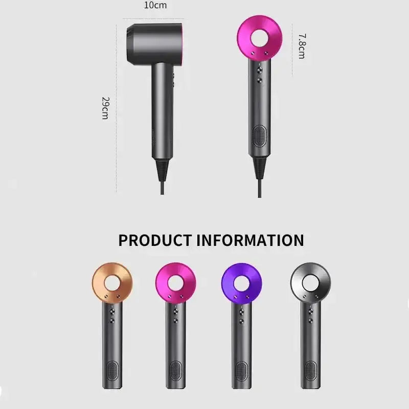 the product features a metal headphone with a metal earphone