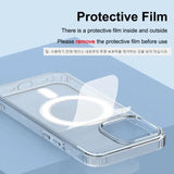 protective film for iphone 6