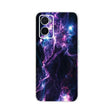 a purple and blue galaxy nebula nebula nebula nebula nebula nebula galaxy nebula galaxy galaxy galaxy galaxy galaxy galaxy galaxy galaxy
