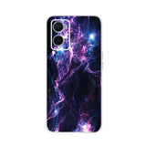 a purple and blue galaxy nebula nebula nebula nebula nebula nebula galaxy nebula galaxy galaxy galaxy galaxy galaxy galaxy galaxy galaxy