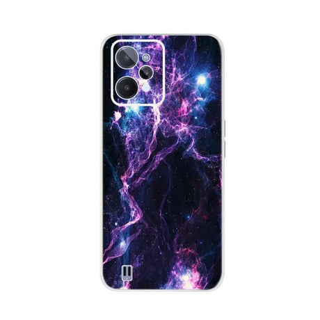 a purple and blue galaxy nebula nebula nebula nebula nebula nebula nebula nebula nebula nebula nebula nebula nebula nebula nebula nebula