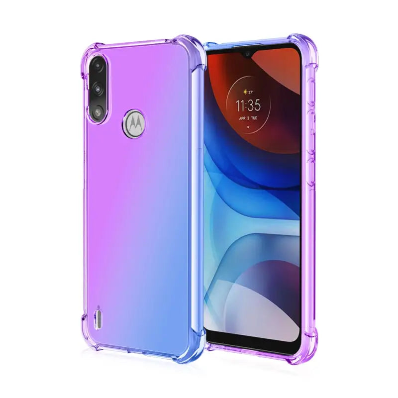 the moo case for motorola z2