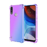 the moo case for motorola z2