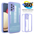 a purple case for the iphone 11