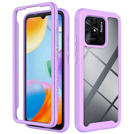 the best iphone cases for 2019