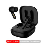 Qc7 tws true wireless earphones