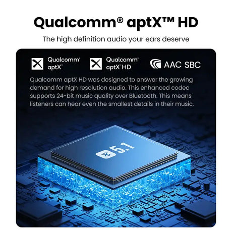 Qualcomm atx7hd qualcomm qualcomm atx7hd qualcomm qualcomm at