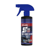 rayc spray anti - spray 500ml