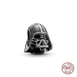 star wars death trooper ring