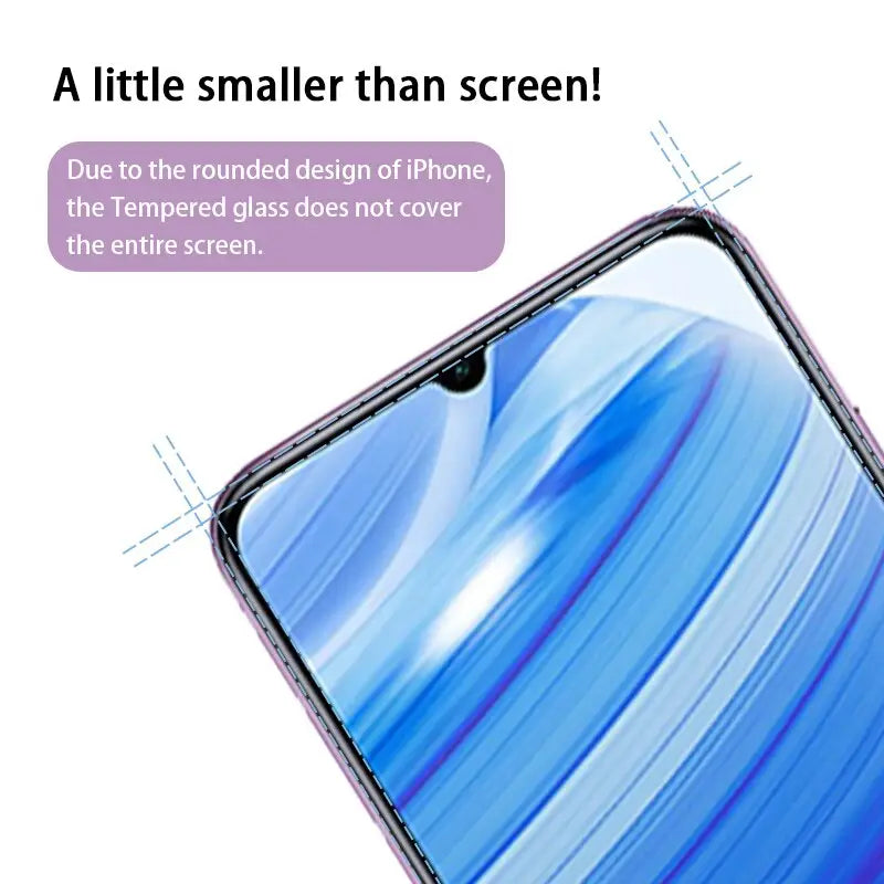 a smartphone with the screen open and the screen closed