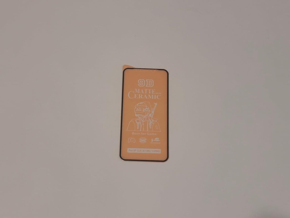 Rectangular, gold-colored bar with dark border.