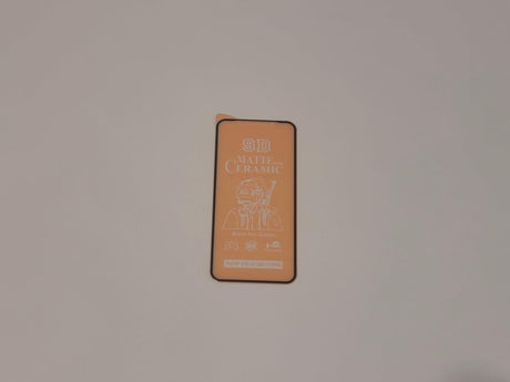 Rectangular, gold-colored bar with dark border.