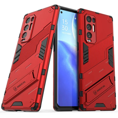 red armor case for samsung note 9