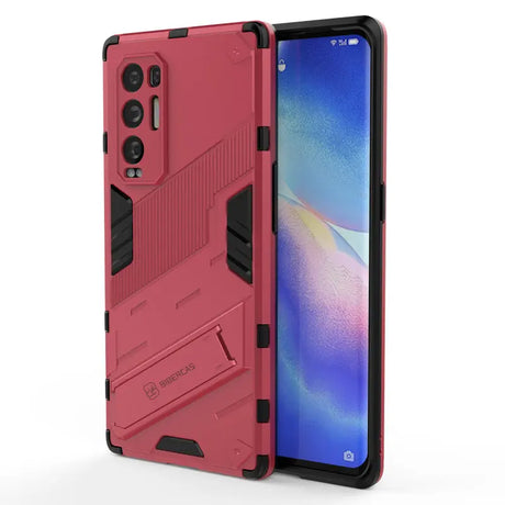 the red case for the samsung s9