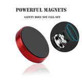a red magnetic magnet magnet magnet magnet magnet magnet magnet magnet magnet magnet magnet magnet magnet magnet magnet magnet magnet magnet magnet magnet magnet magnet magnet magnet magnet magnet