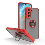 The red ring case for the iphone 11