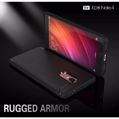 the new xiao redmik smartphone